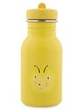 Trixie Trixie Drinkfles Mrs. Bumblebee 350 ml