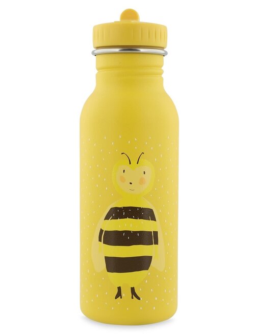 Trixie Trixie Drinkfles Mrs. Bumblebee 500 ml