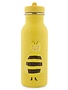 Trixie Trixie Drinkfles Mrs. Bumblebee 500 ml