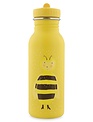 Trixie Trixie Drinkfles Mrs. Bumblebee 500 ml