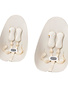 Bloom Bloom Fresco Starterskit Coconut White