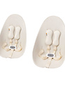 Bloom Bloom Fresco Starterskit Coconut White