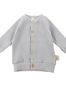 Zero2Three Zero2three Gillet Blauw