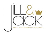 Jill & Jack