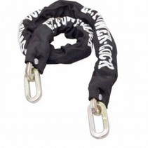 Kette 90 cm