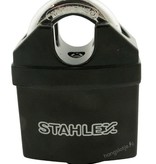 Stahlex Vorhängeschloss Schwer 75mm