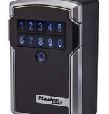 Masterlock Sleutelkluis für het opbergen von Schlüssel mit Bluetooth