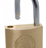 Lock-it Vorhängeschloss Masterkey