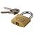 M-loy Hangslot Ballenkar 40mm GS