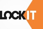 Lock-it