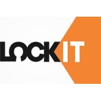 Lock-it