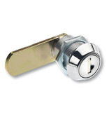 Burgwächter Universele cilinder 10mm