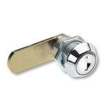 Burgwächter Universalzylinder 10mm