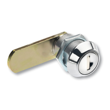Burgwächter Universalzylinder 10mm