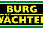 Burgwächter
