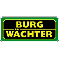 Burgwächter
