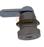 Burgwächter Universele cilinder 10mm