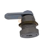 Burgwächter Universalzylinder 10mm
