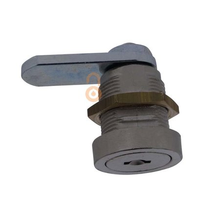 Burgwächter Universalzylinder 10mm