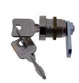 Burgwächter Universalzylinder 10mm