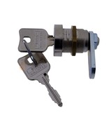 Burgwächter Universalzylinder 10mm