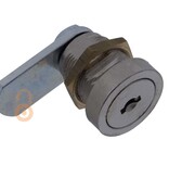 Burgwächter Universele cilinder 10mm