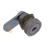 Burgwächter Universalzylinder 10mm