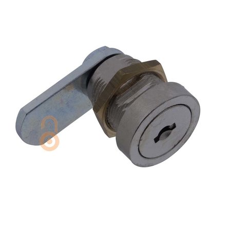 Burgwächter Universalzylinder 10mm