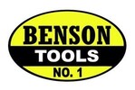 Benson