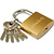 Work-it Hangslot 32mm voordelig