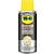 WD40 Slotspray