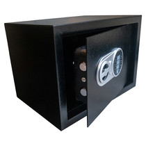 Elektronischer Tresor