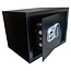 Stahlex Stahlex SuperLock - Elektronischer Tresor