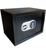 Stahlex Stahlex SuperLock - Elektronischer Tresor