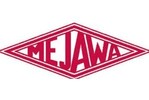 Mejawa