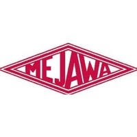 Mejawa