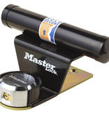 Masterlock Garagentorschloss