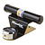Masterlock Garagentorschloss