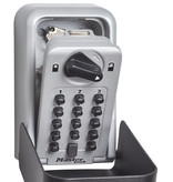Masterlock Zertifizierter Schlüsseltresor