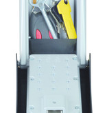 Masterlock Zertifizierter Schlüsseltresor