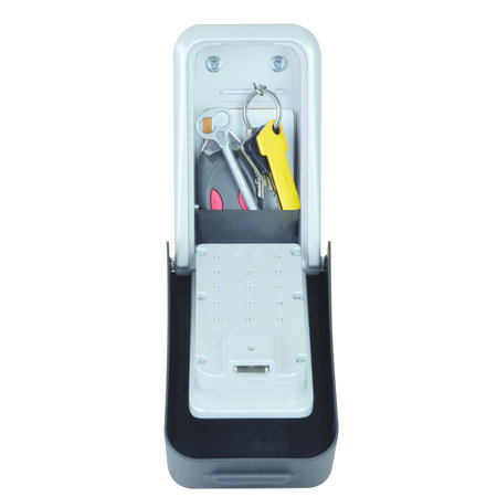 Masterlock Zertifizierter Schlüsseltresor