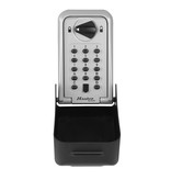 Masterlock Zertifizierter Schlüsseltresor