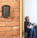 Masterlock Zertifizierter Schlüsseltresor