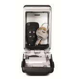 Masterlock Aufbewahrungstresor Mittel - Zahlenkombination