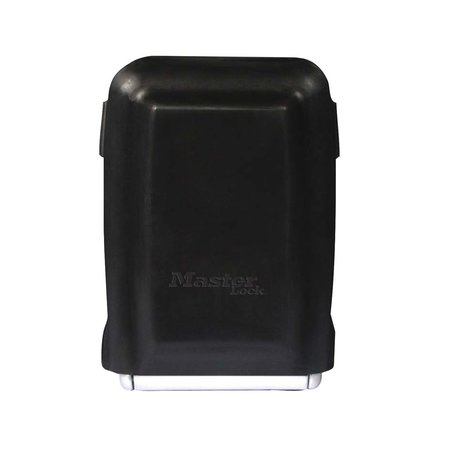 Masterlock Schlüsseltresor