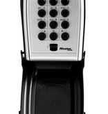 Masterlock Schlüsseltresor