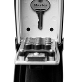 Masterlock Schlüsseltresor