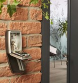 Masterlock Schlüsseltresor