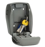 Masterlock Sicherheitskasten für Schlüssel