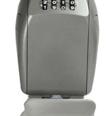 Masterlock Sicherheitskasten für Schlüssel